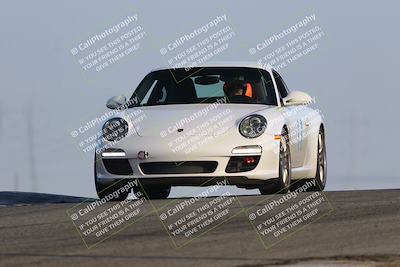 media/Oct-19-2025-Speed Ventures (Sun) [[a6e7fe67be]]/Black/Session 1 (Grapevine)/